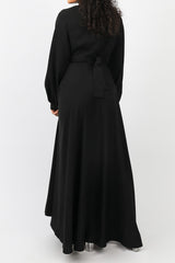 M7955Black-dress-abaya