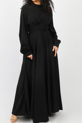 M7955Black-dress-abaya