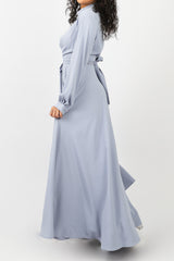 M7955Lavender-dress-abaya