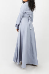 M7955Lavender-dress-abaya