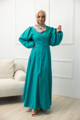 M7959Jade-dress-abaya