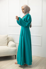 M7959Jade-dress-abaya