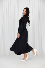 M7960Black-dress-abaya