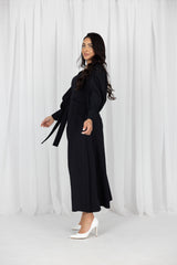 M7960Black-dress-abaya