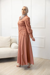 M7964Dustypink-dress-abaya
