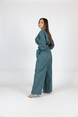 M7970Turquoise-pant