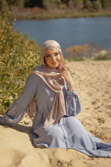 M7972BabyBlue-dress-abaya