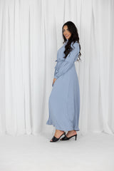 M7972BabyBlue-dress-abaya
