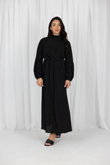 M7972Black-dress-abaya