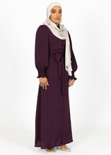 M7975Raisin-dress-abaya