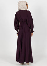 M7975Raisin-dress-abaya