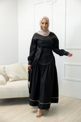 M7979Black-dress-abaya