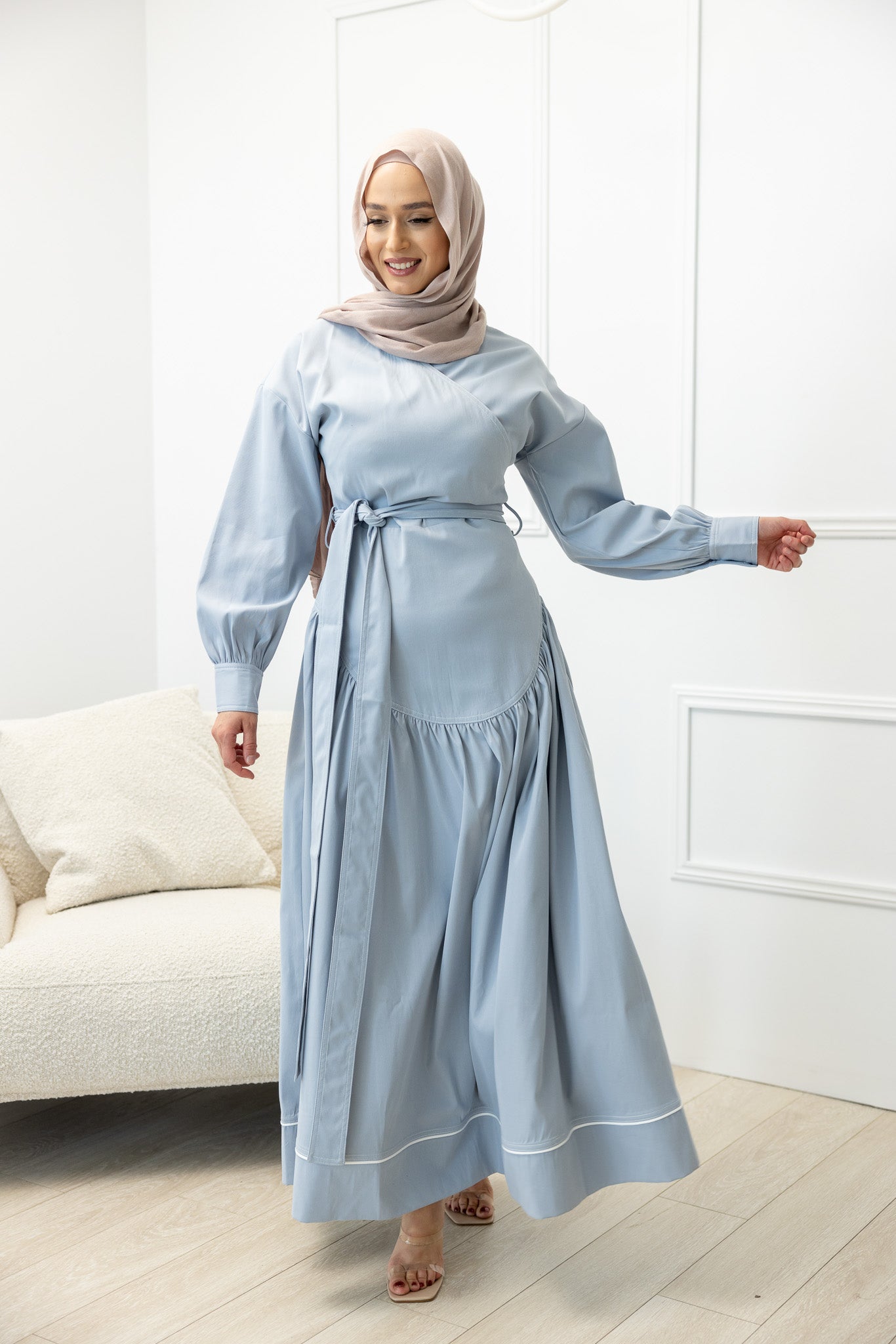 M7979Greyblue-dress-abaya