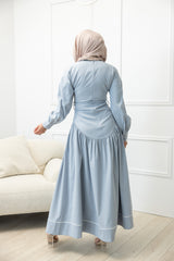 M7979Greyblue-dress-abaya