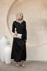 M7982Black-dress-abaya