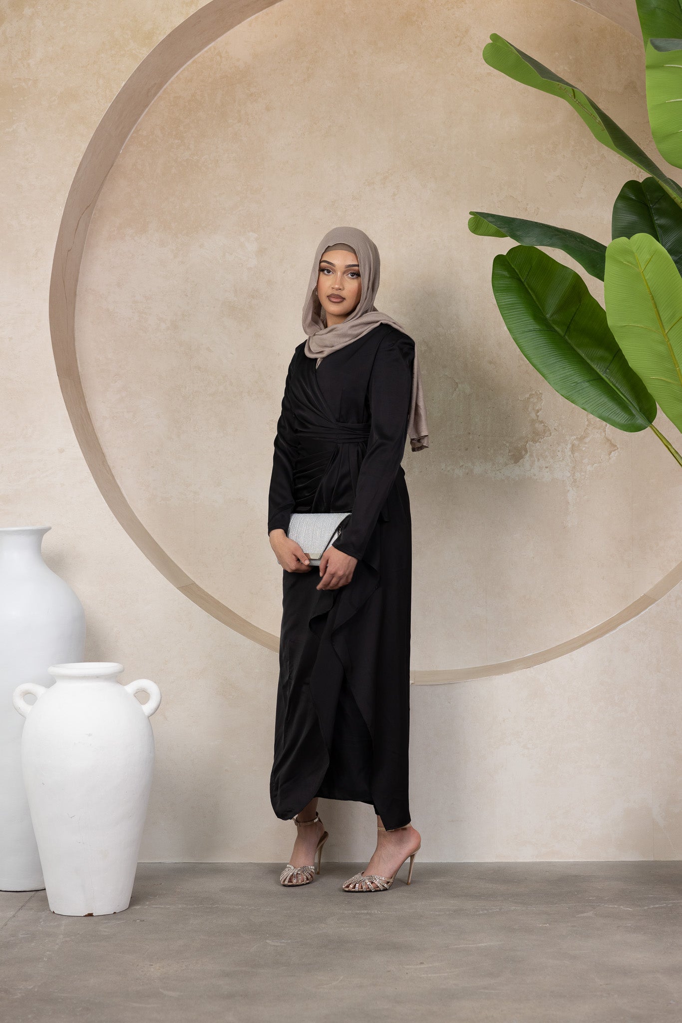 M7982Black-dress-abaya