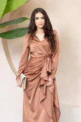M7982Rust-dress-abaya