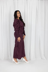 M7984CBurgundy-dress-abaya