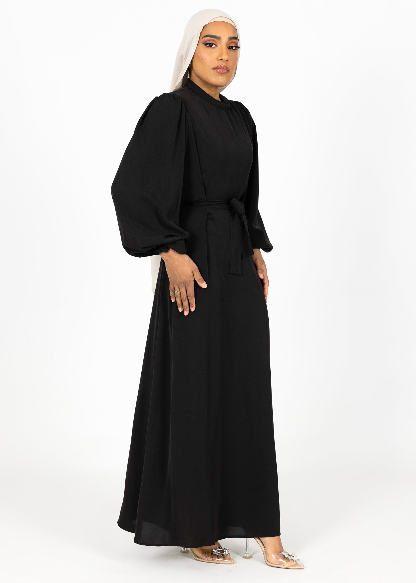 M7987Black-dress-abaya