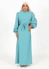 M7987Jade-dress-abaya