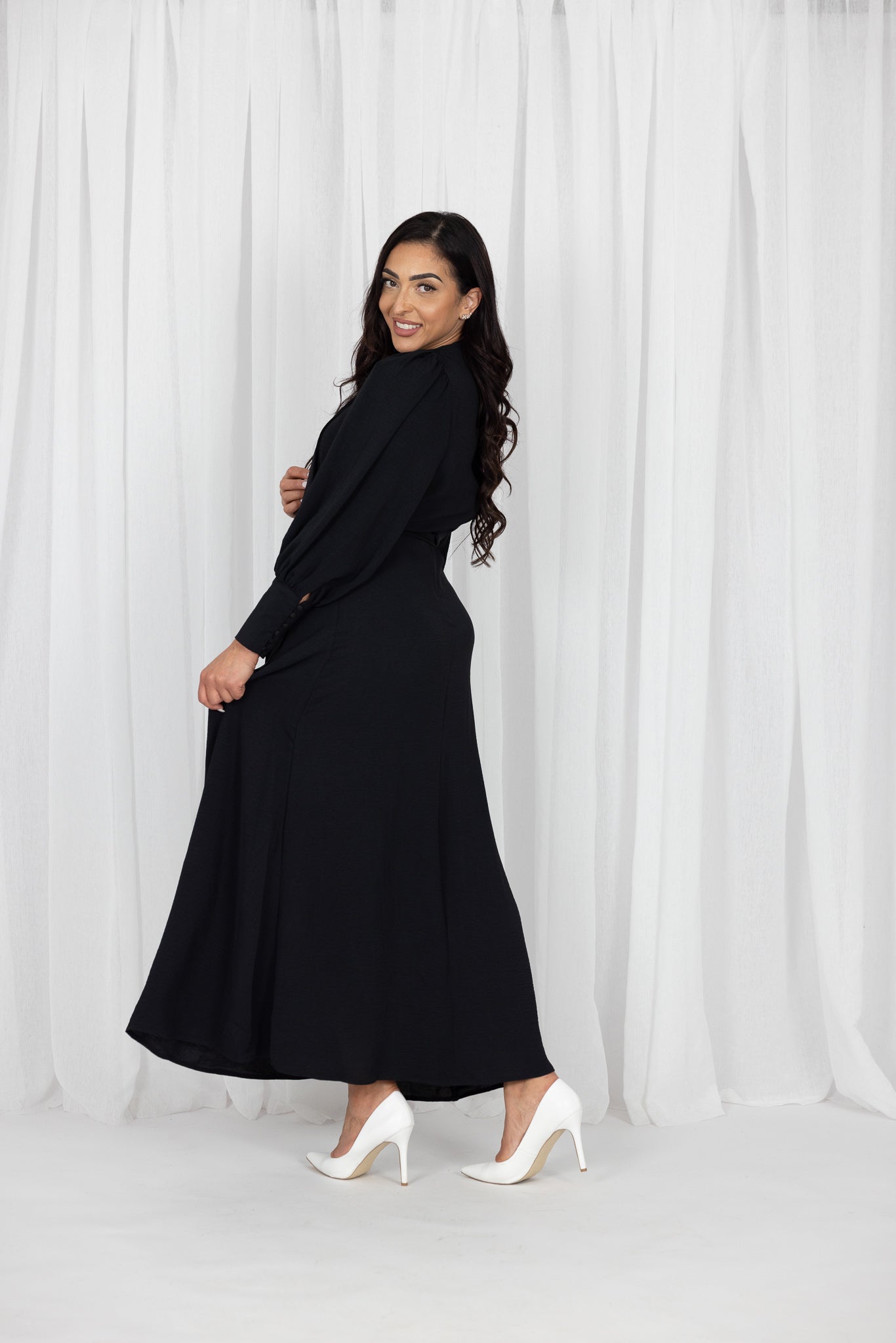 M7990Black-dress-abaya