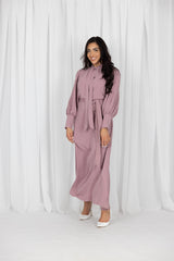 M7990DustyPink-dress-abaya