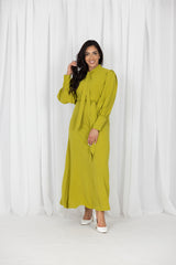 M7990Mustard-dress-abaya