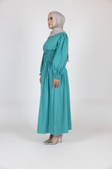 M7993Turquoise-dress-abaya