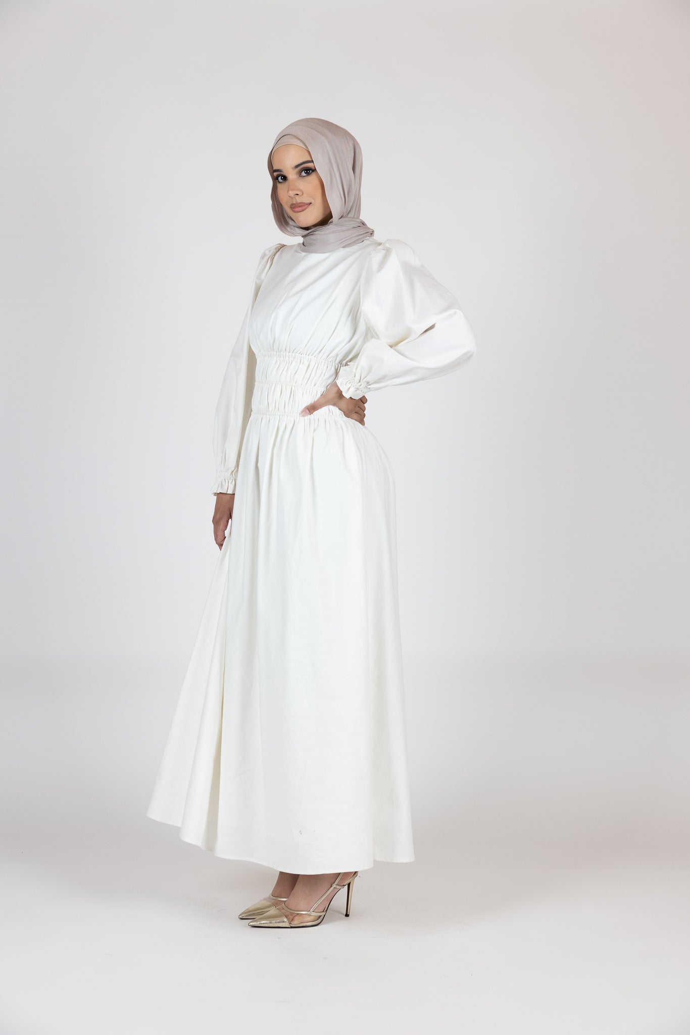 M7993White-dress-abaya