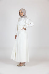 M7993White-dress-abaya