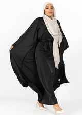 M8002Black-dress-abaya