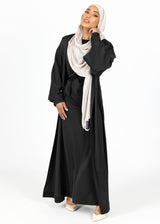 M8002Black-dress-abaya
