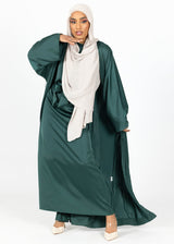 M8002EmeraldGreen-dress-abaya