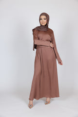 M8009Blush-dress-abaya