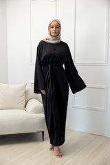 M8014Black-dress-abaya