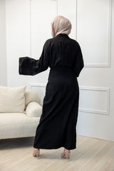 M8014Black-dress-abaya