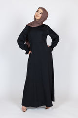 M8018Black-dress-abaya