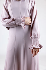 M8018Dustypink-dress-abaya