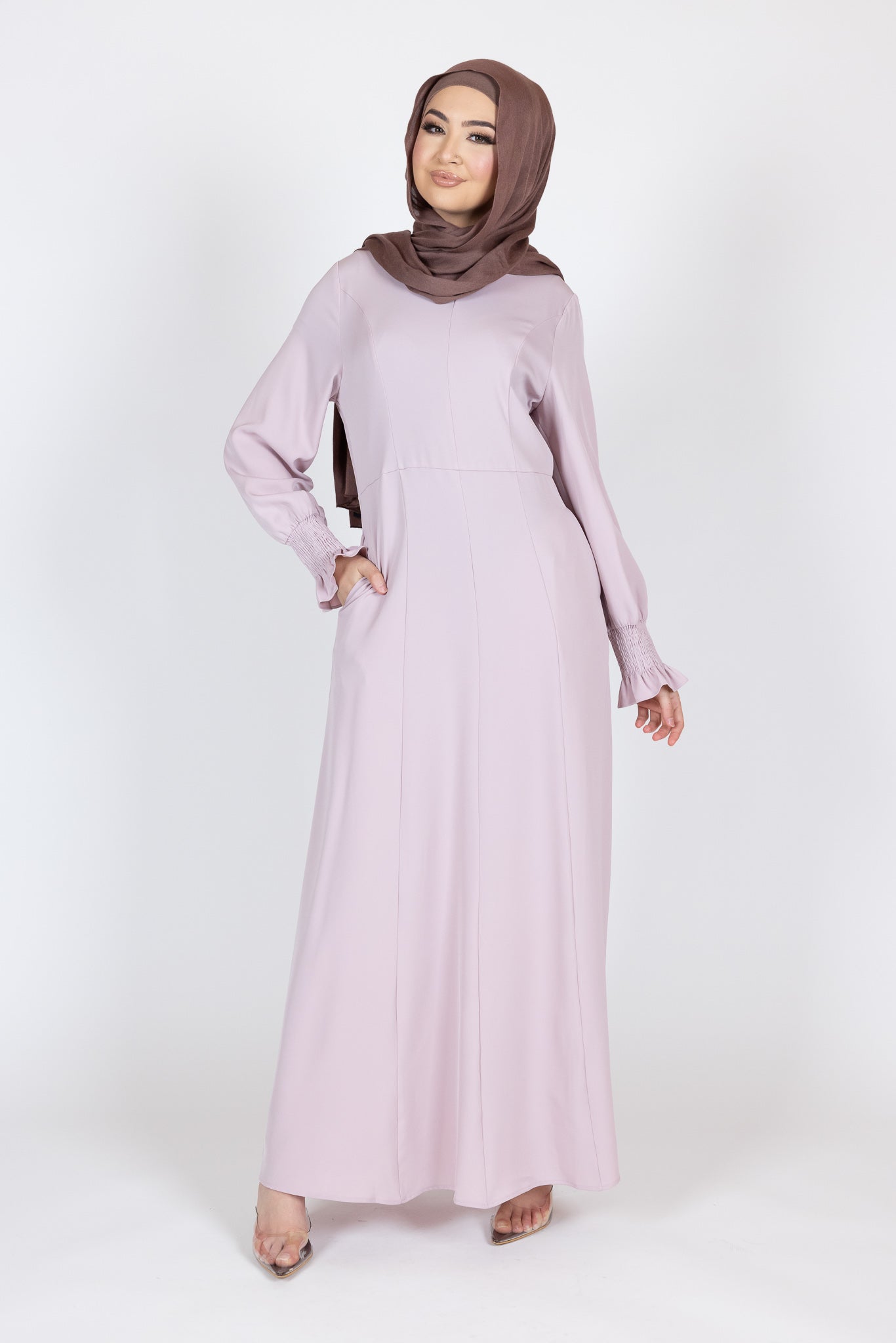 M8018Dustypink-dress-abaya