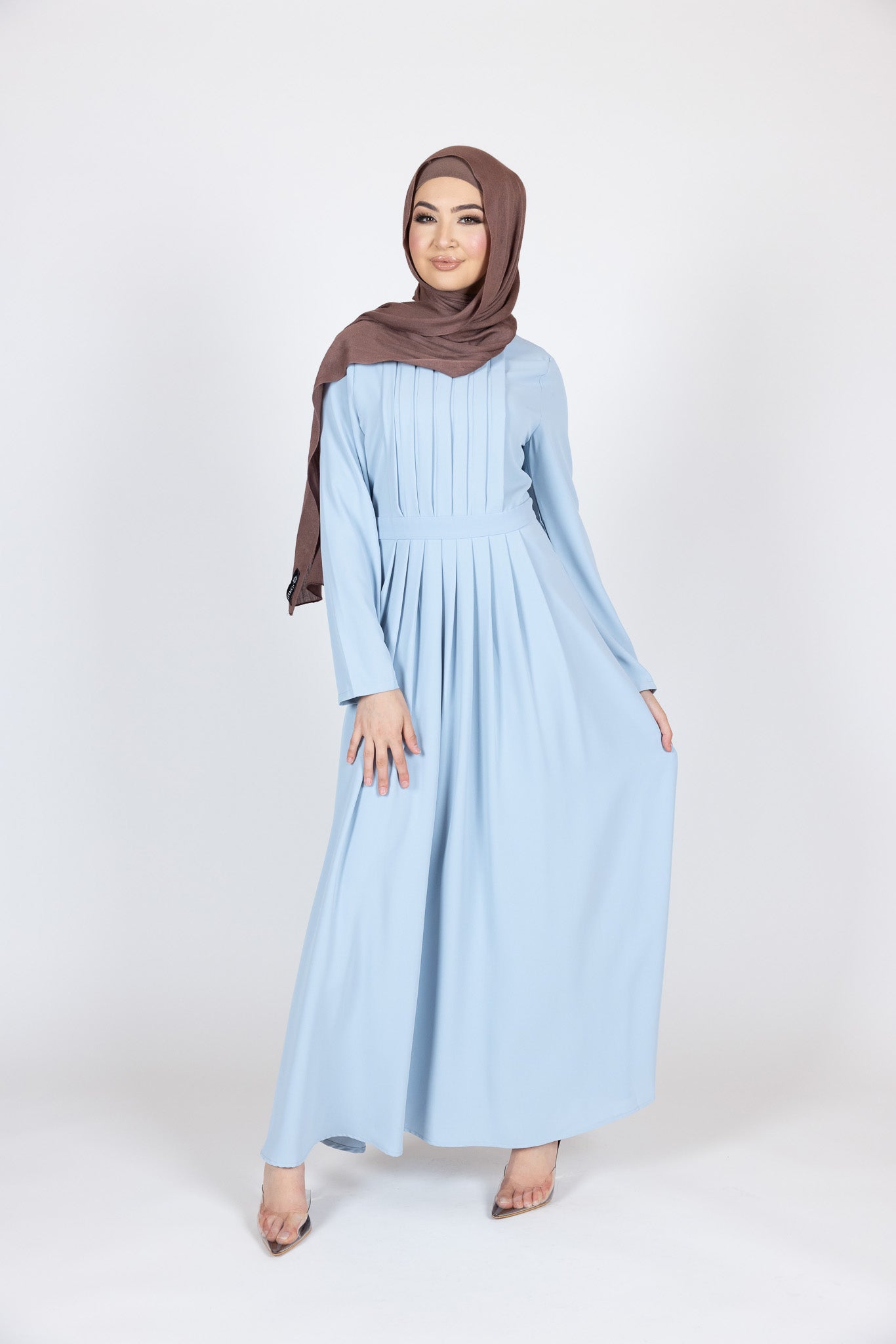 M8024ABabyblue-dress-abaya