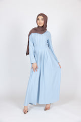 M8024ABabyblue-dress-abaya
