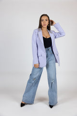 M8041Lavender-jacket