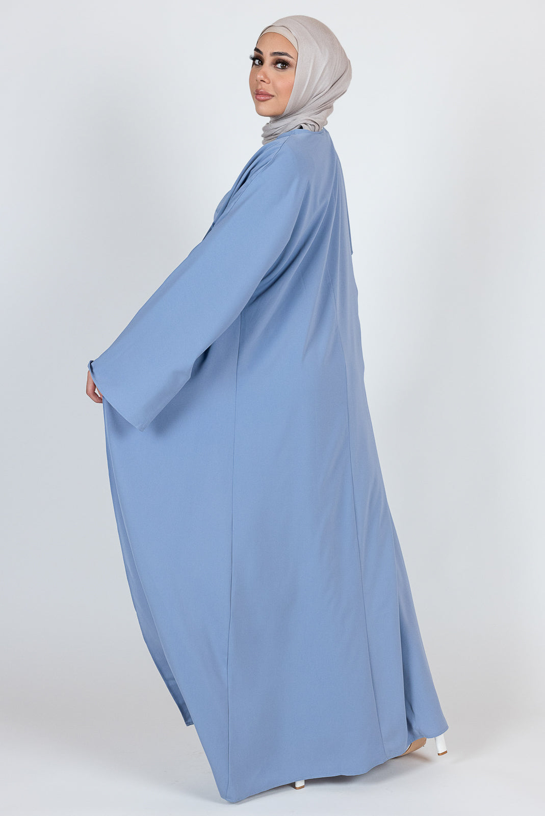 M8056ASteelblue-cardigan