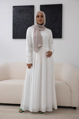 M8067Offwhite-dress-abaya