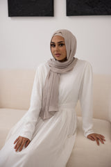 M8067Offwhite-dress-abaya