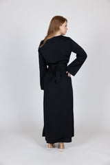 M8075Black-dress-abaya