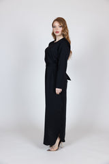 M8075Black-dress-abaya