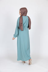 M8077Jade-dress-abaya