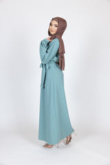 M8077Jade-dress-abaya