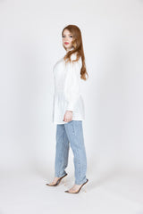M8088White-shirt-top